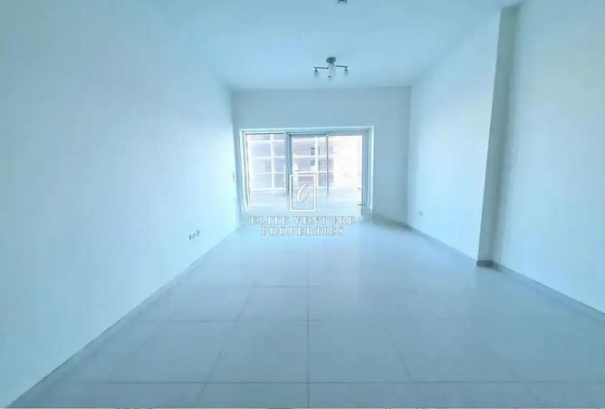 15109419 - Property Image 3