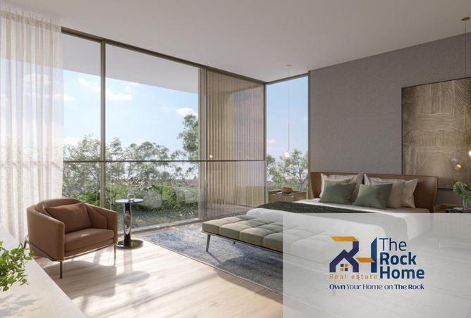 16254866 - Property Main Image