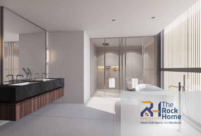 16254866 - Property Image 2