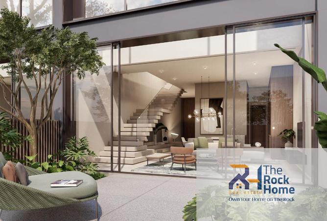 16254866 - Property Image 3