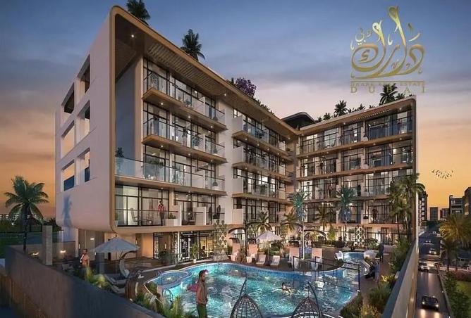145070828 - Property Main Image