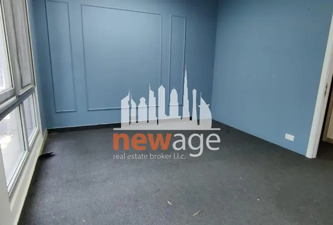 131547517 - Property Image 2