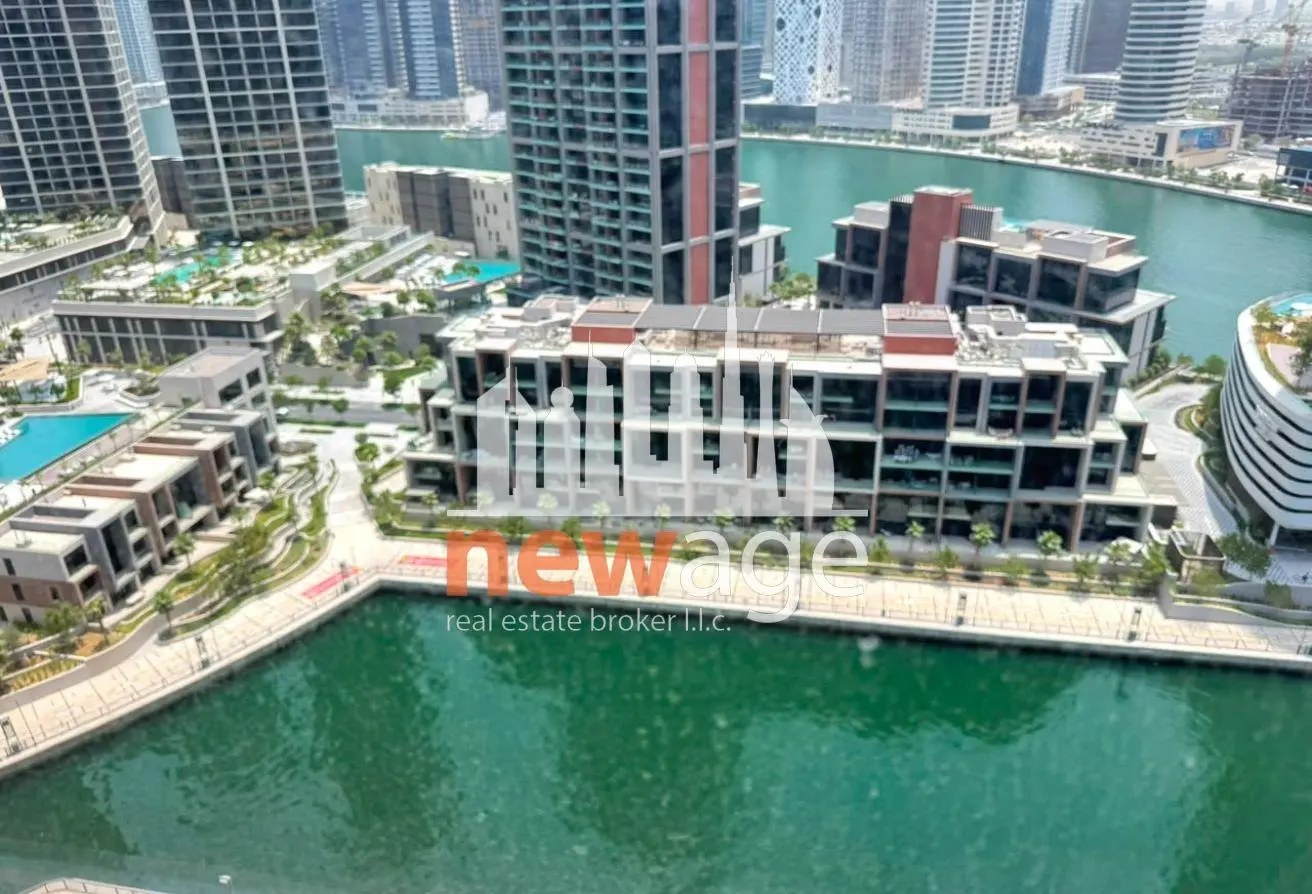 131547517 - Property Main Image