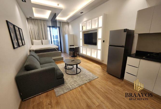 16320525 - Property Main Image