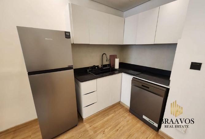 16320525 - Property Image 3