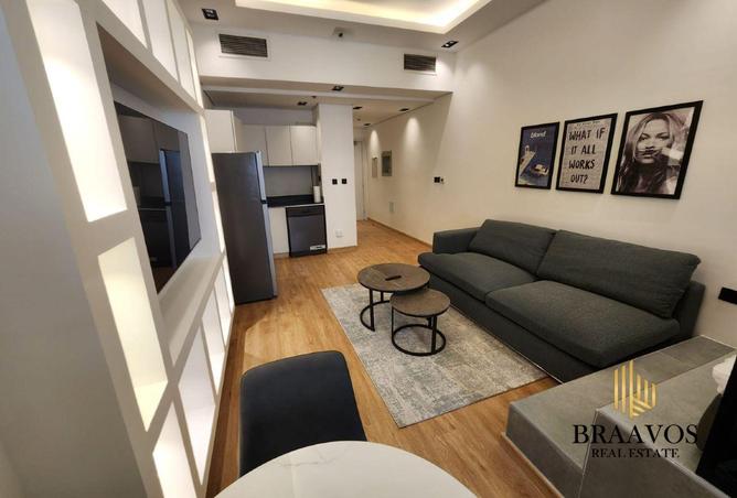 16320525 - Property Image 2