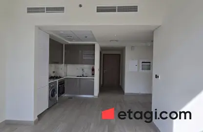 Apartment - 3 Bedrooms - 3 Bathrooms for sale in Azizi Riviera 44 - AZIZI Riviera - Meydan One - Meydan - Dubai