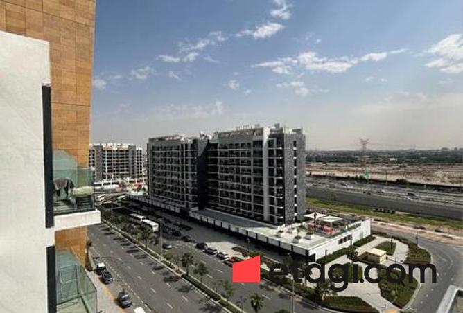 16216692 - Property Main Image