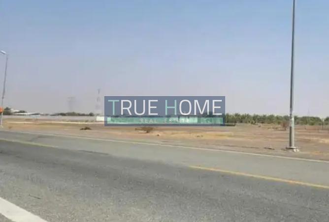 76565876 - Property Image 2