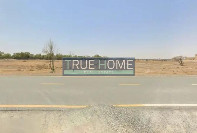 76565876 - Property Image 3