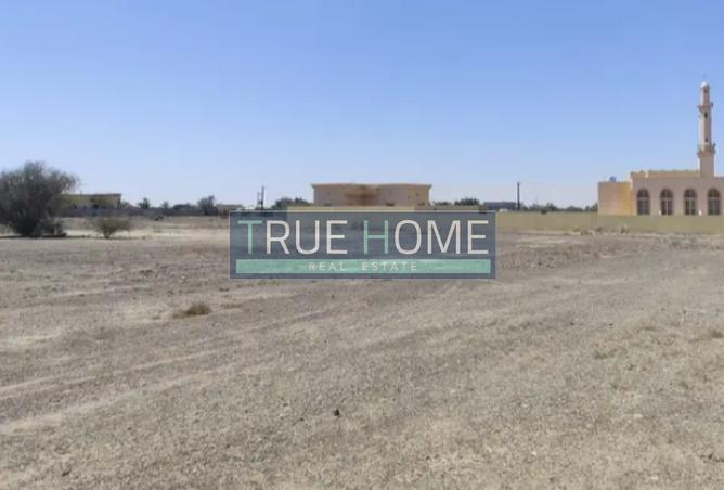 76565876 - Property Main Image