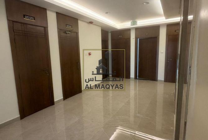 135171237 - Property Main Image