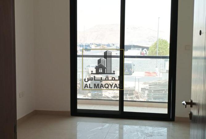 135171237 - Property Image 2