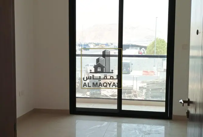 135171237 - Property Image 2