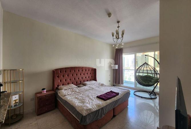 16105022 - صورة العقار 3