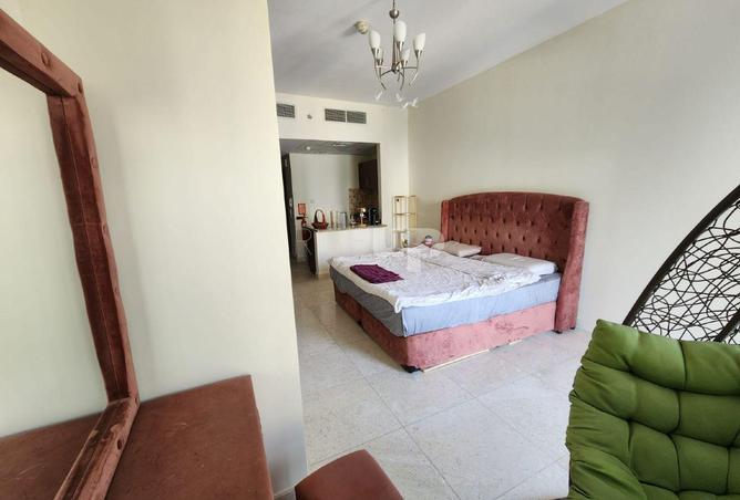 16105022 - صورة العقار 2