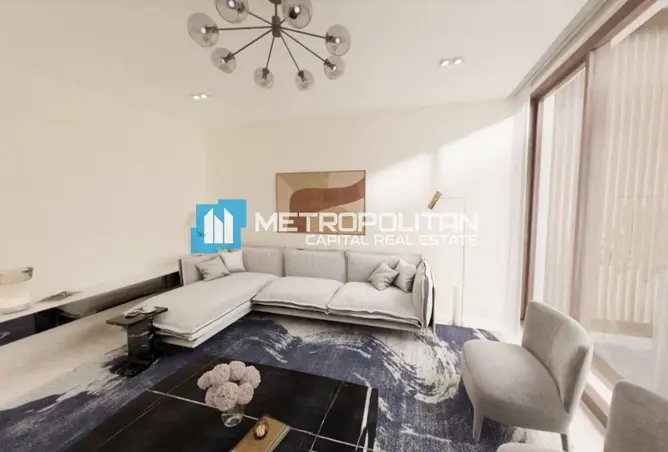 143307323 - Property Image 3