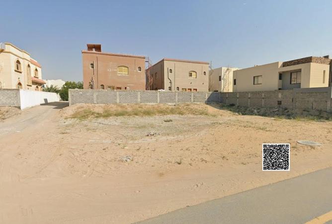 71464798 - Property Image 2