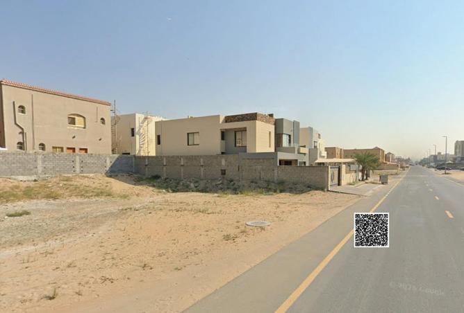 71464798 - Property Image 3