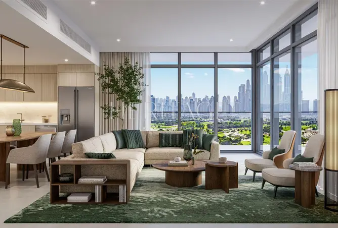 164601374 - Property Image 2