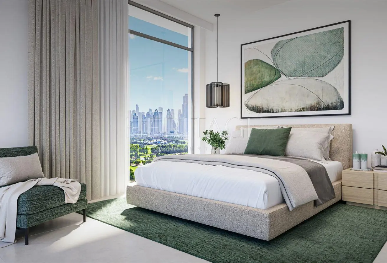 164601374 - Property Main Image
