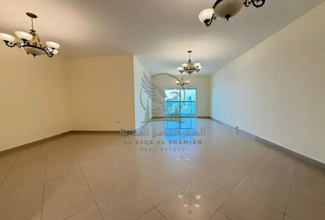 159180374 - Property Image 2