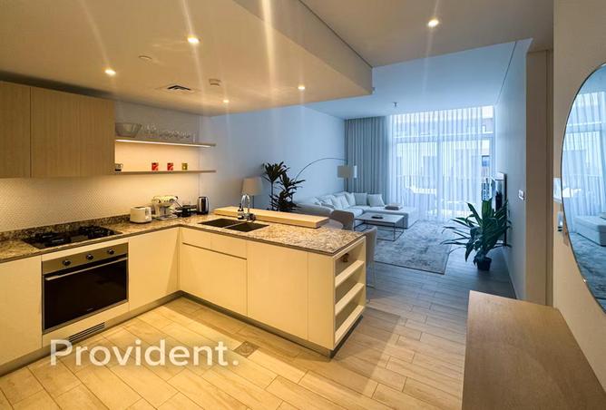 16060286 - صورة العقار 2