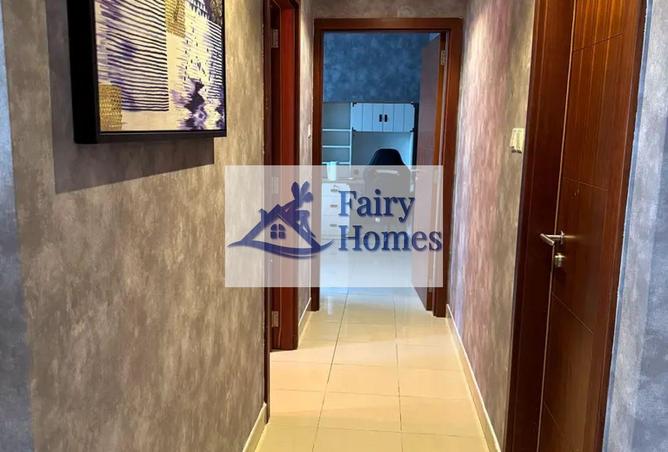 96964280 - Property Image 2