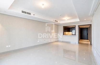Apartment - 2 Bedrooms - 3 Bathrooms for sale in Opera Grand - Burj Khalifa Area - Downtown Dubai - Dubai Apartment - 2 Bedrooms - 3 Bathrooms for sale in Opera Grand - Burj Khalifa Area - Downtown Dubai - Dubai