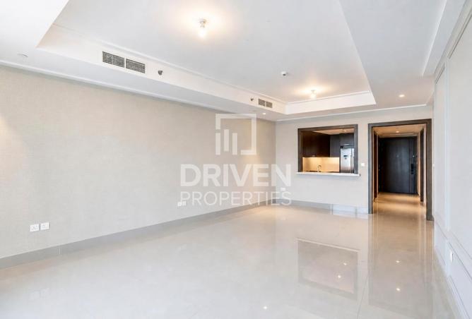 131543071 - Property Image 3