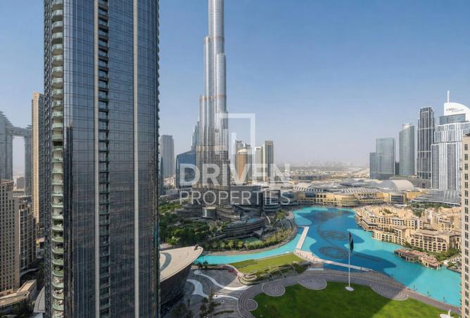 131543071 - Property Main Image