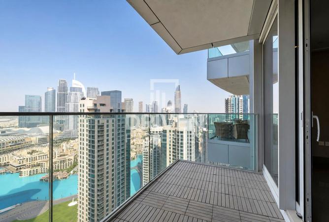 131543071 - Property Image 2
