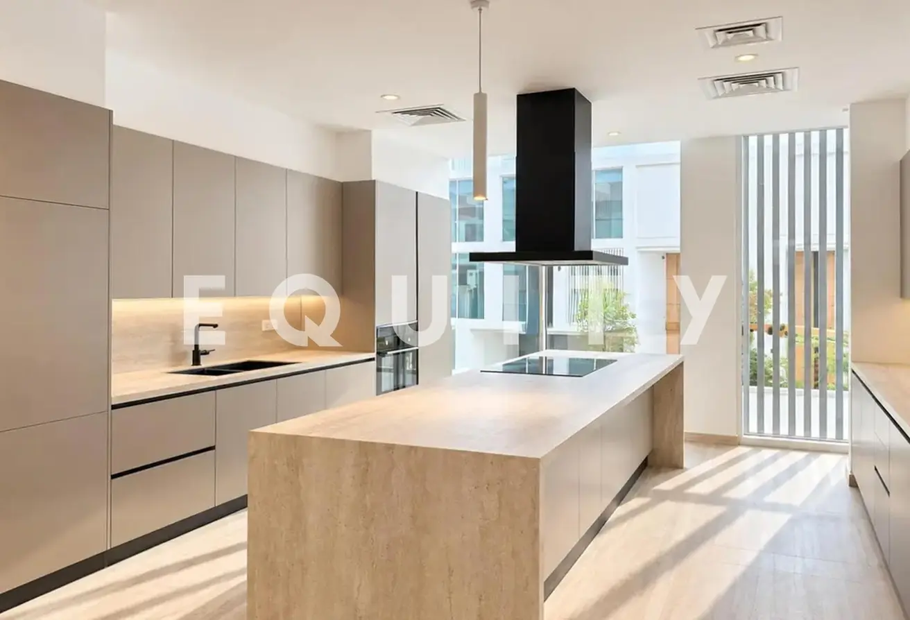 160540055 - Property Main Image