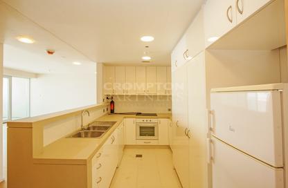 Apartment - 2 Bedrooms - 3 Bathrooms for sale in Al Sana 2 - Al Muneera - Al Raha Beach - Abu Dhabi