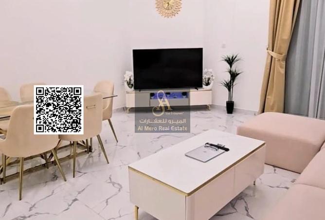 57345427 - الصورة الرئيسية للعقار