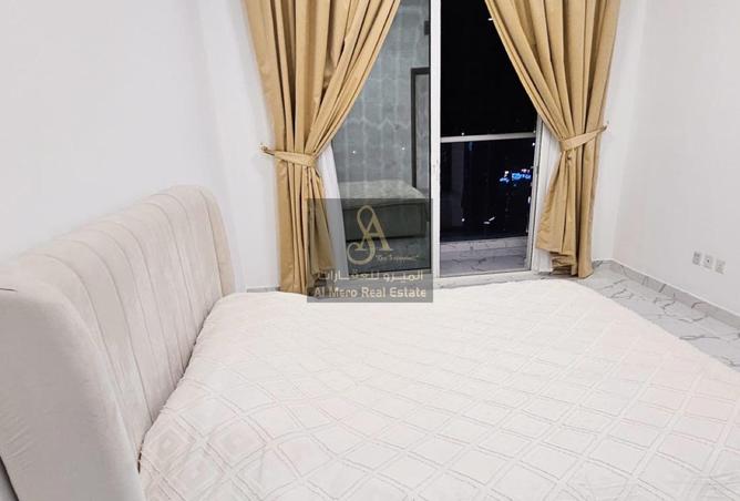 57345427 - صورة العقار 3