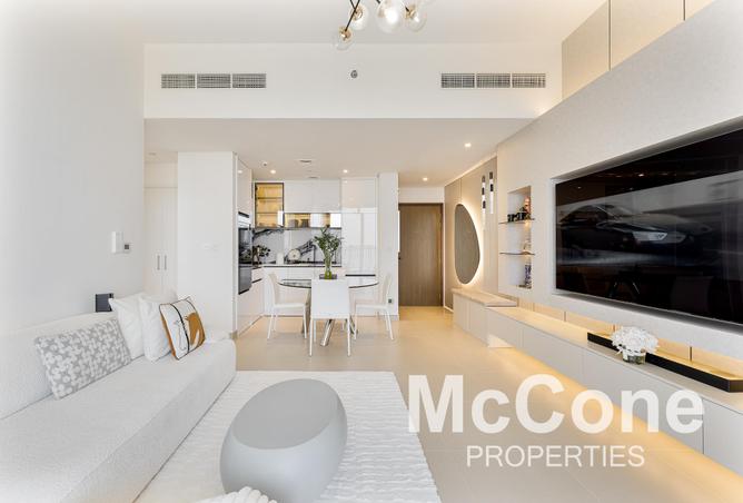 57773727 - صورة العقار 3