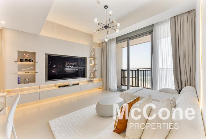 57773727 - صورة العقار 2