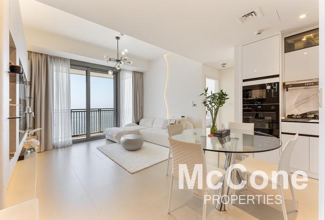 57773727 - الصورة الرئيسية للعقار