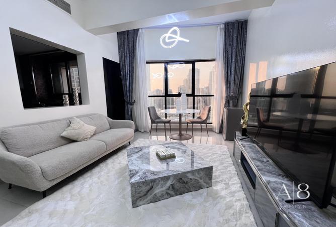 126122246 - Property Main Image
