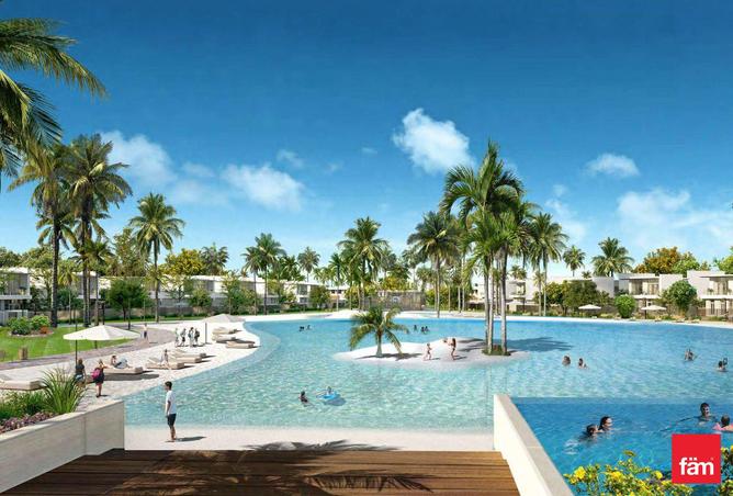 70282192 - صورة العقار 2