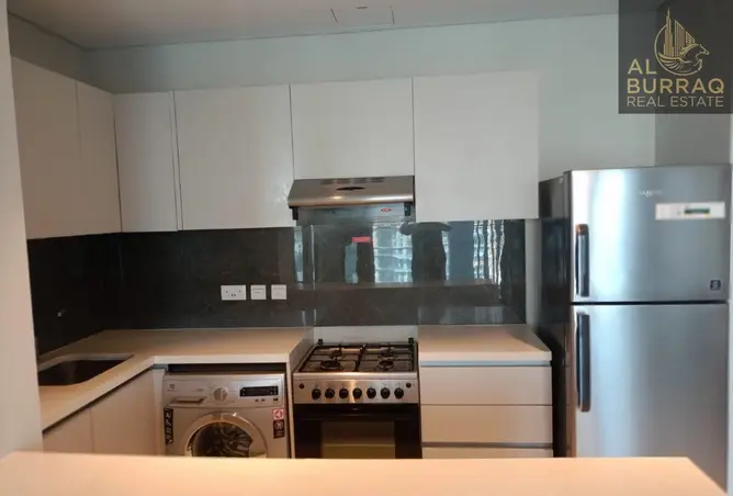 161422554 - Property Image 2