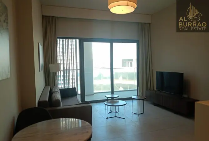 161422554 - Property Image 3
