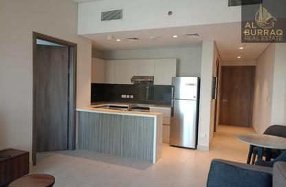 Apartment - 1 - 2 for rent in SOL Avenue - Business Bay - Dubai Apartment - 1 - 2 for rent in SOL Avenue - Business Bay - Dubai