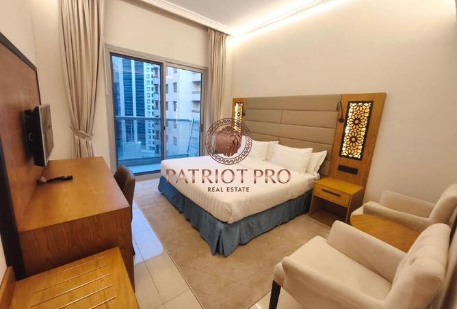 16250079 - Property Main Image