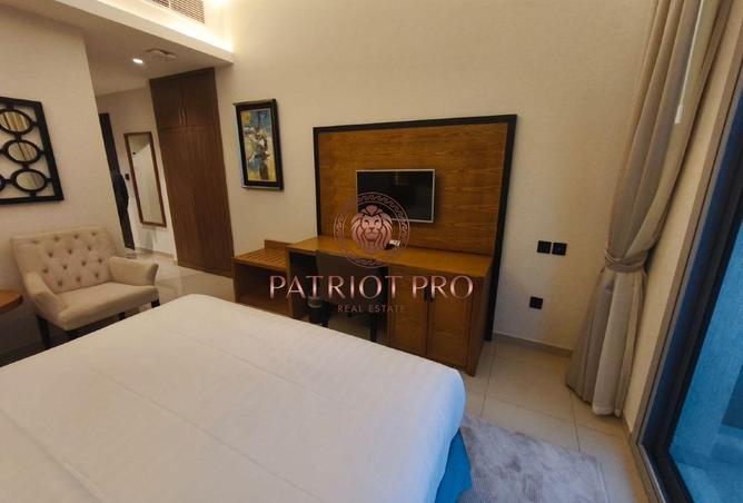 16250079 - Property Image 3