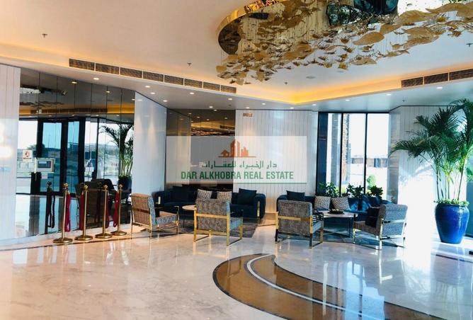 87057448 - الصورة الرئيسية للعقار