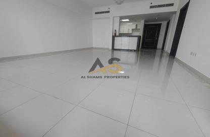 Apartment - 1 Bedroom - 2 Bathrooms for rent in The Gate Residence 1 - Dubai Land Residence Complex - Dubai