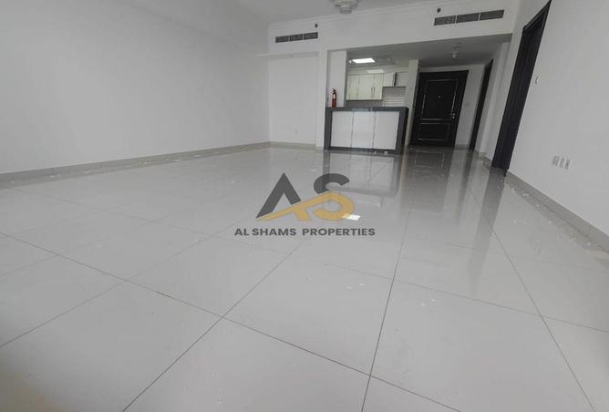 130244257 - Property Image 2