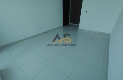 Apartment - 1 Bedroom - 2 Bathrooms for rent in The Gate Residence 1 - Dubai Land Residence Complex - Dubai